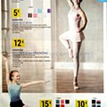 regresso desporto Decathlon_5 (1).jpg